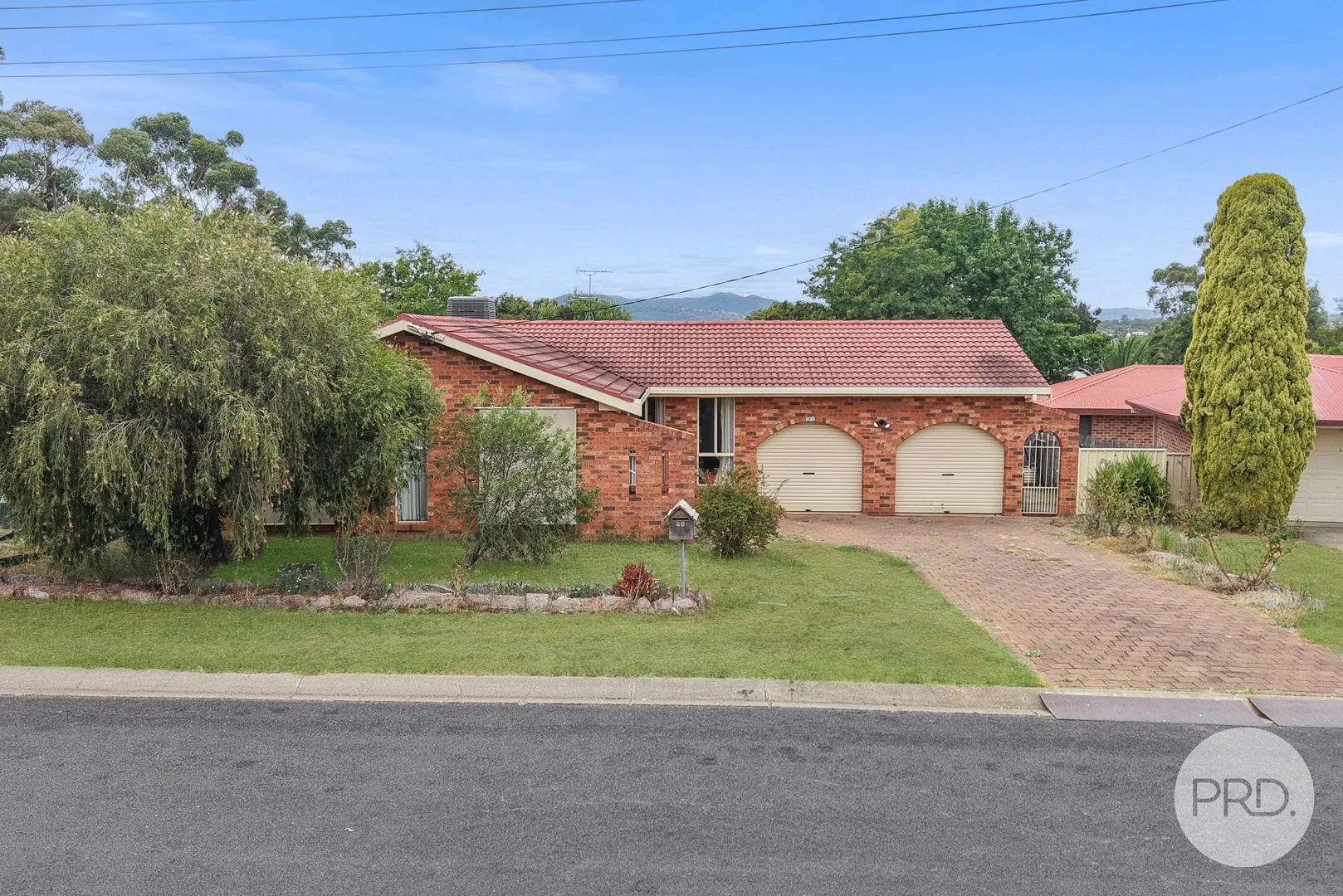 Additional image 19 of 26 Craigends Lane, Tamworth NSW 2340