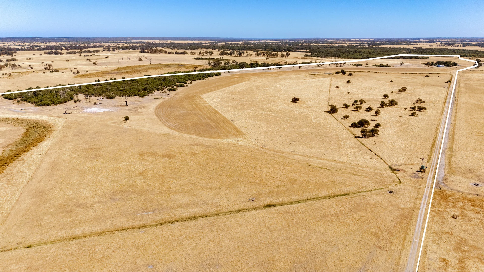 Additional image 29 of 1081 Buller Road, Waroona WA 6215