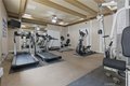 Additional image 53 of 4901 Green River Rd Spc 153, Corona, CA, 92878