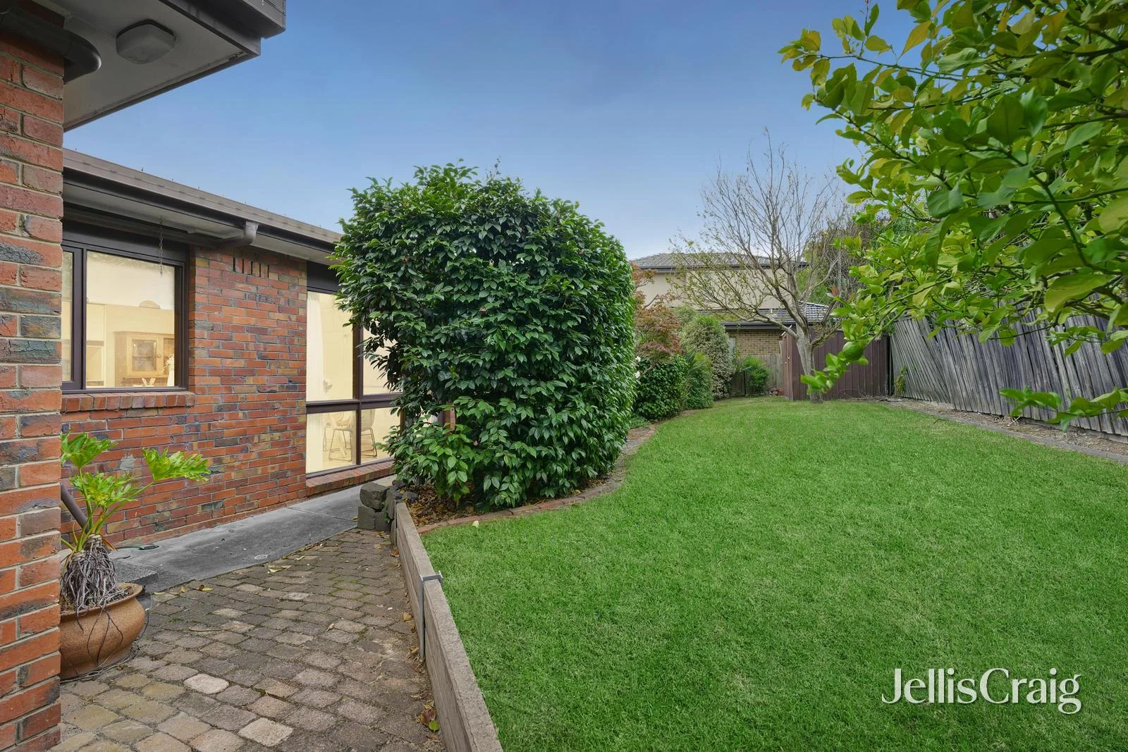 Additional image 12 of 38 Fuller Street, Mitcham VIC 3132