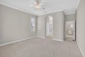 Additional image 27 of 6108 Granite Flat Ln, Roseville, CA, 95747