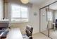 Additional image 11 of Grove End House, Grove End Road, London, NW8