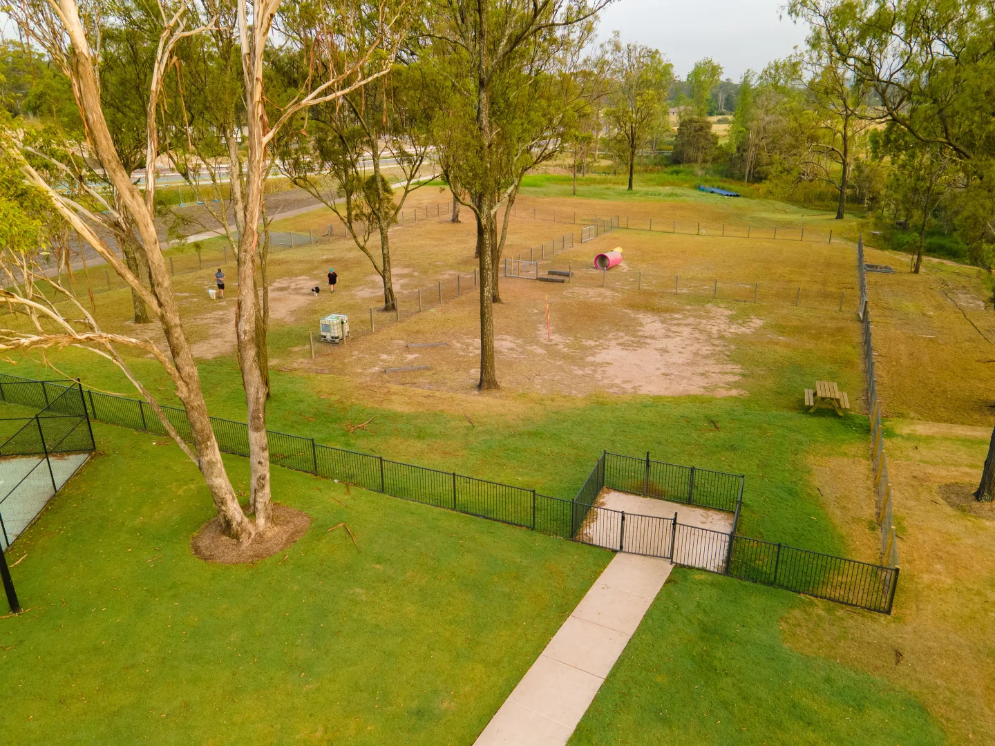 Additional image 3 of Lot 617 Abberton Parkway, North Rothbury NSW 2335