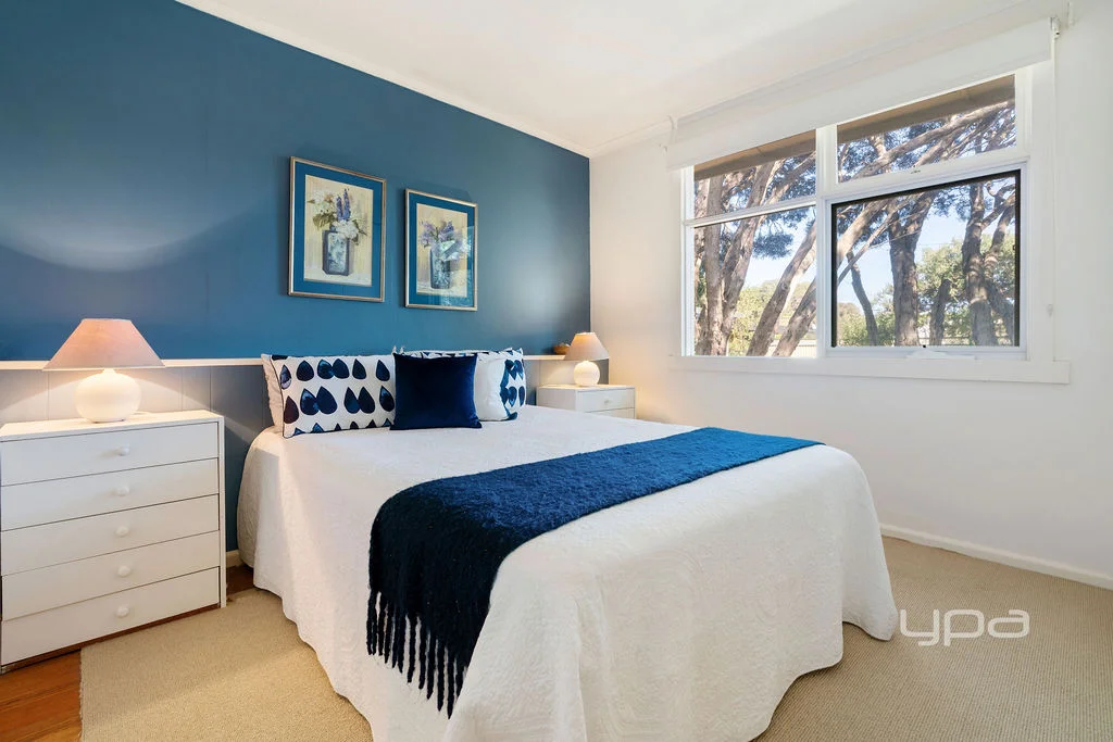 Additional image 7 of 3 Edward Street, Rye VIC 3941