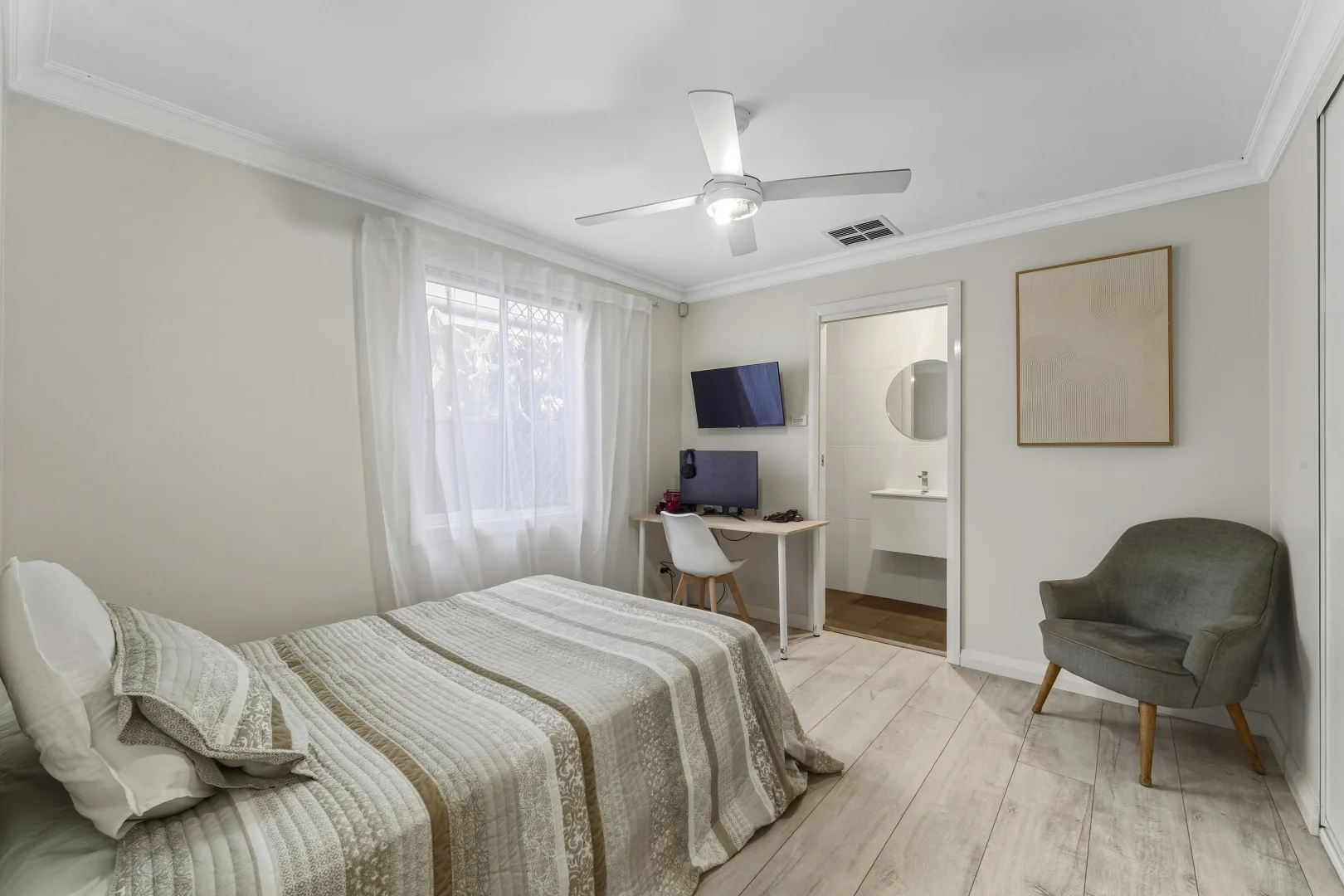 Additional image 10 of 17 St Johns Drive, Croudace Bay NSW 2280