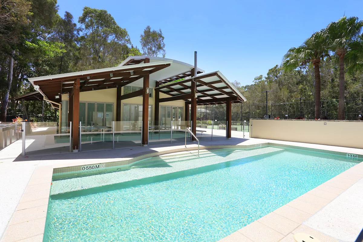 Additional image 27 of 14 Christina Drive, Coomera Waters QLD 4209