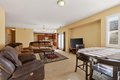 Additional image 12 of 110 Aruba Cir, Sacramento, CA, 95823