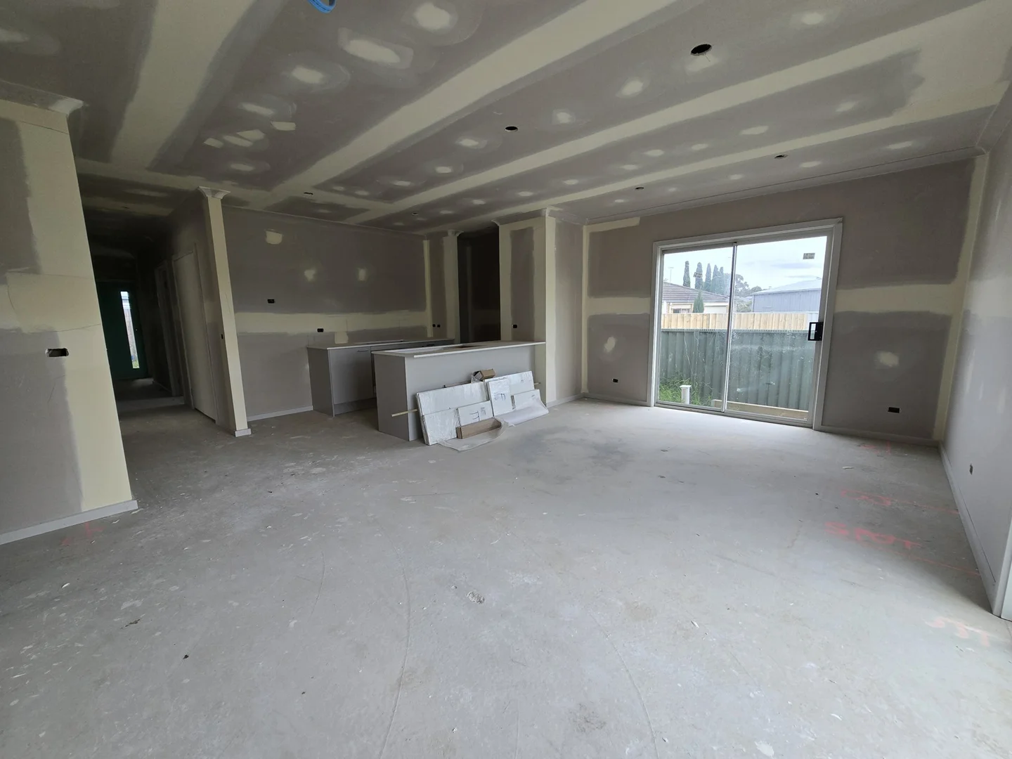 Additional image 5 of 2/32 Charles Street, Lucknow VIC 3875