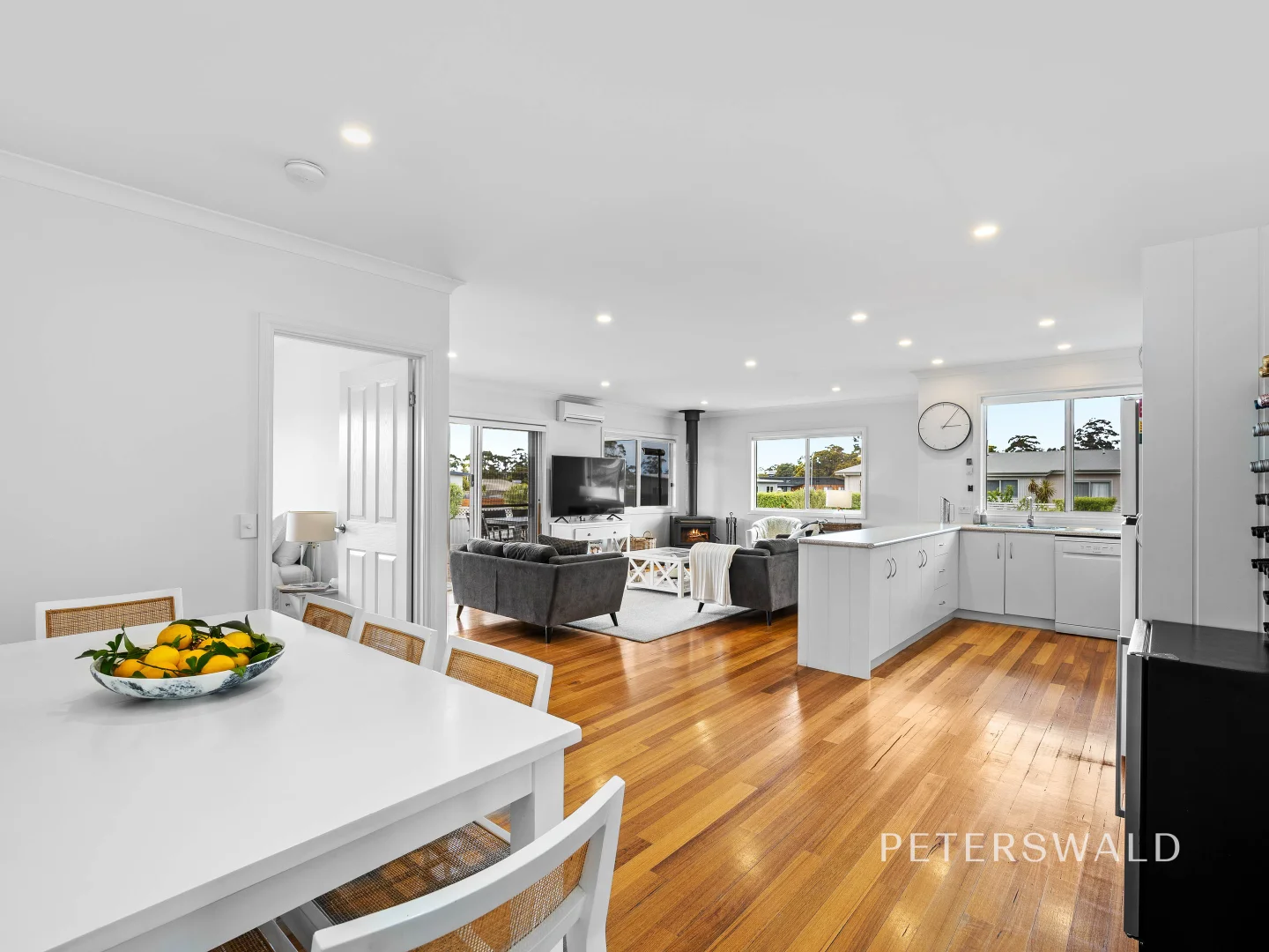 Additional image 6 of 2 Oyster Place, Orford TAS 7190