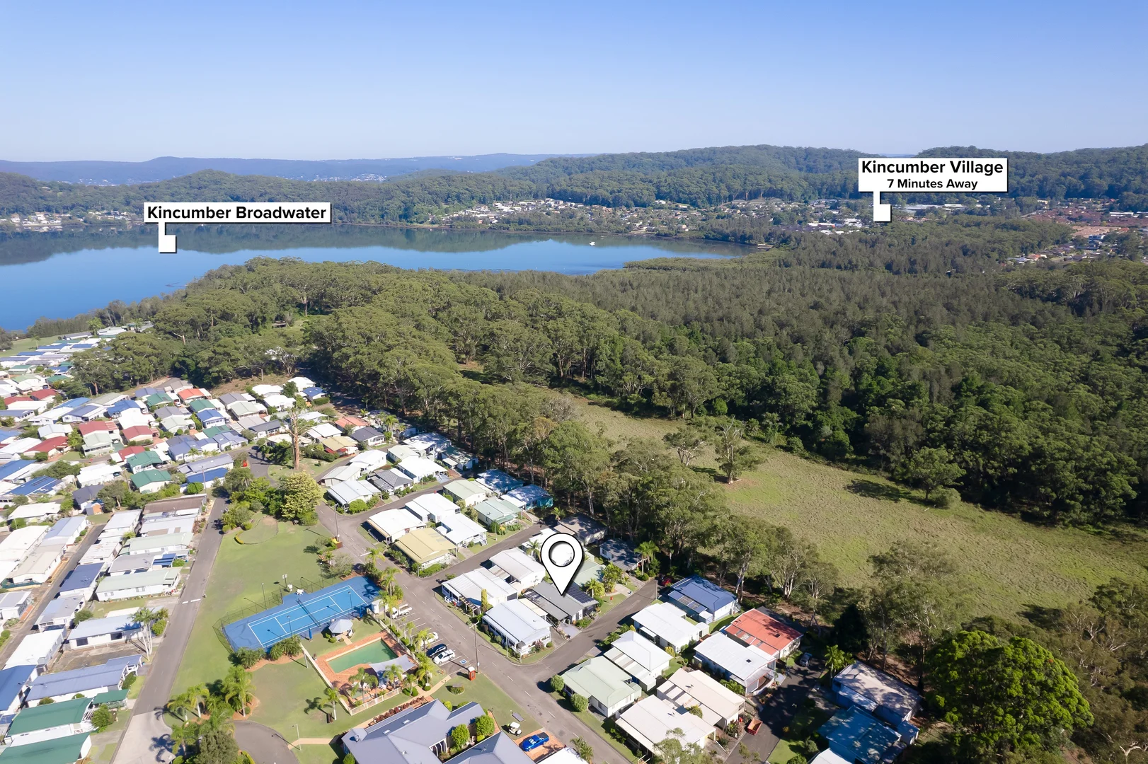 Additional image 14 of 214 George Worgan Place, Kincumber NSW 2251