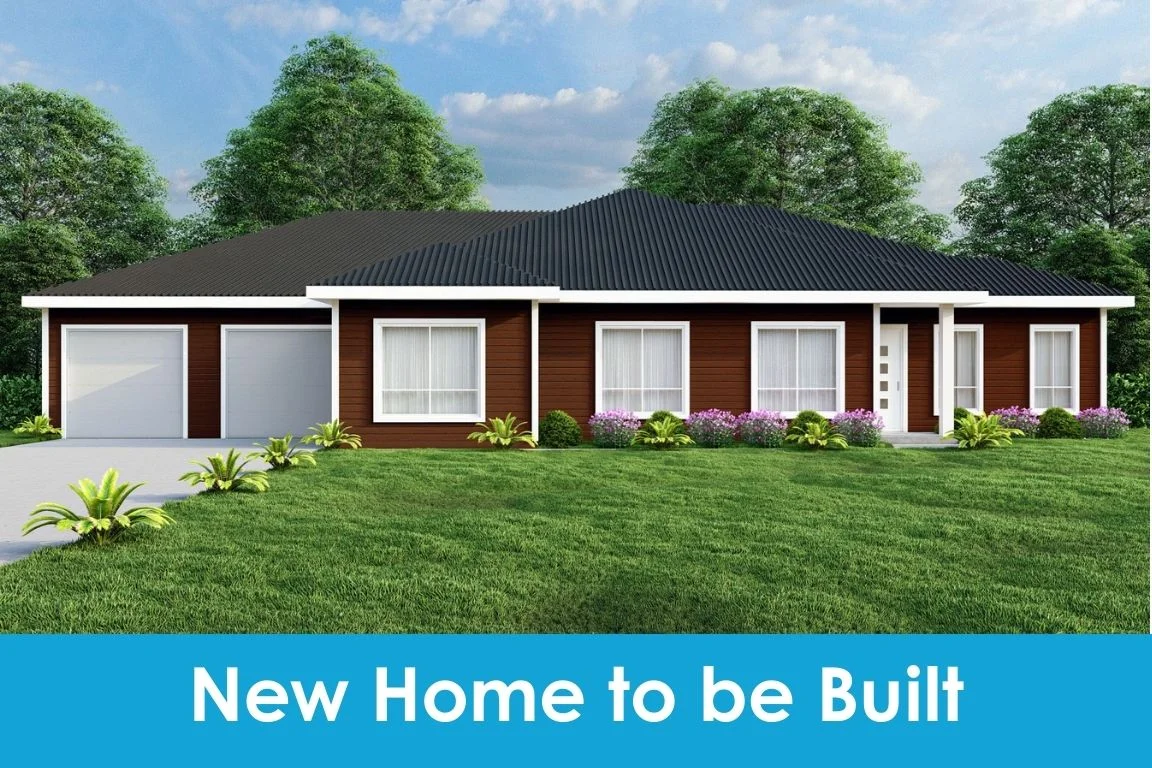 Heatherbrae NSW 2324