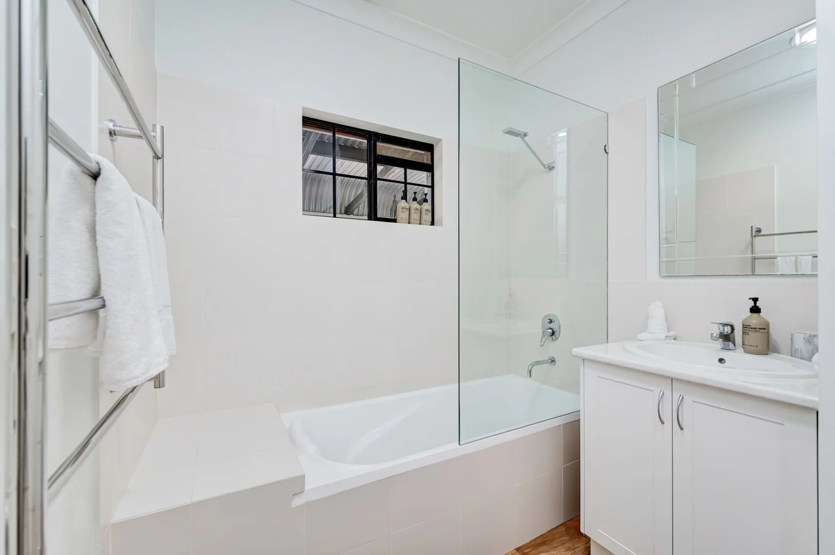 Additional image 11 of 218 Witta Road, Witta QLD 4552