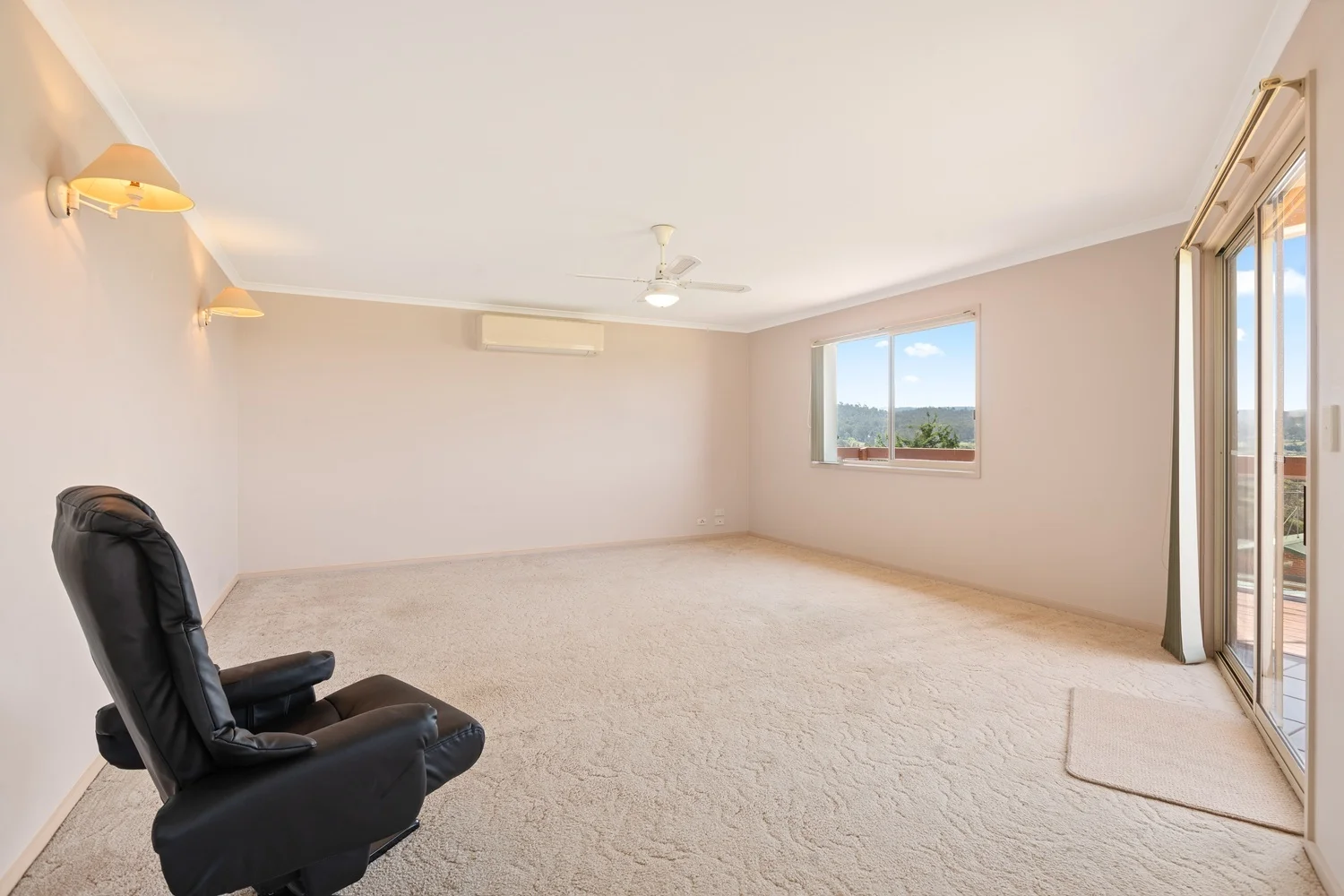 Additional image 5 of 11 Pitt St, South Pambula NSW 2549