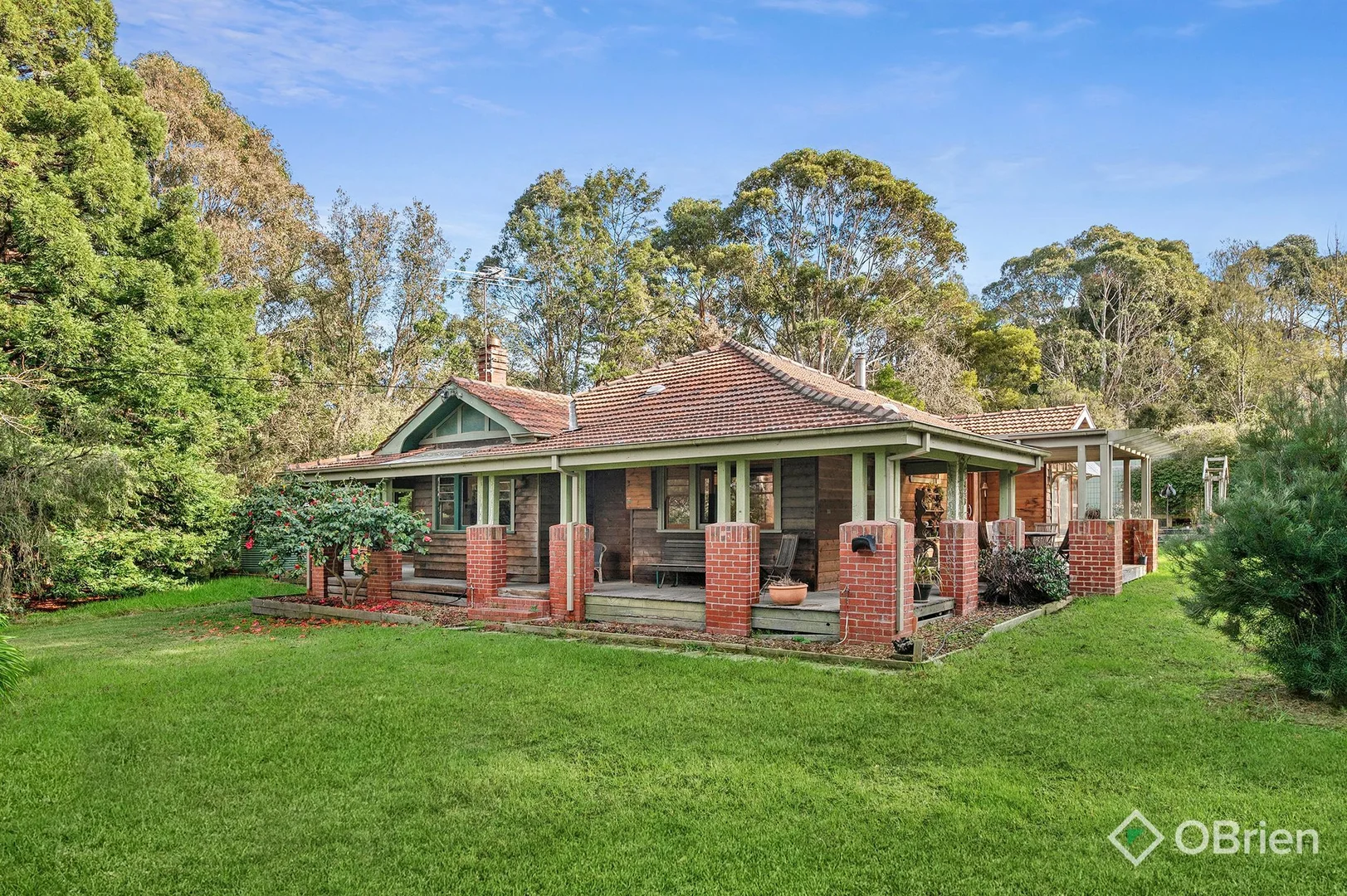 Additional image 15 of 4 Carpenters Lane, Hastings VIC 3915