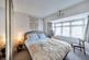 Additional image 4 of Lamorna Grove, Stanmore, HA7