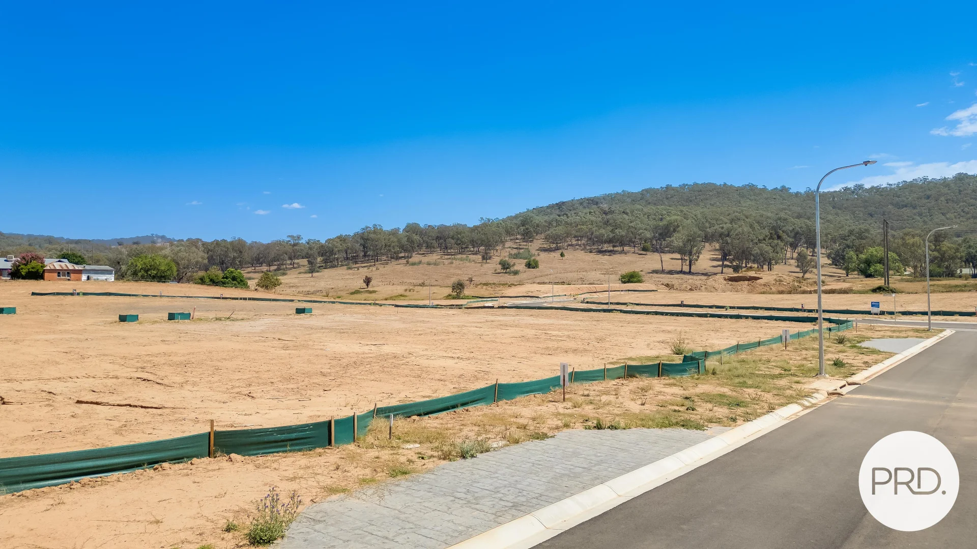 Additional image 6 of Macarthur Street, Lavington NSW 2641