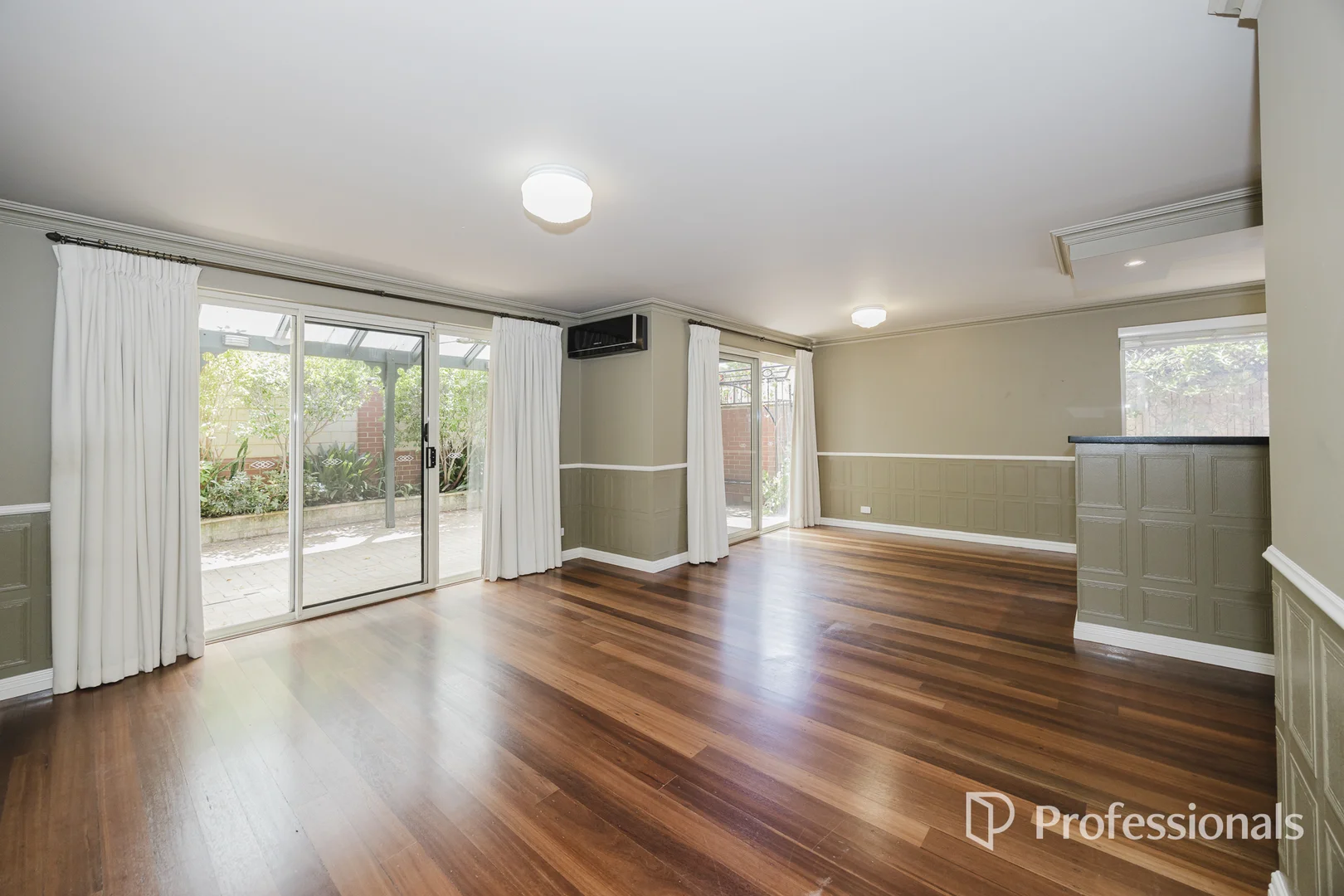 Additional image 8 of 4/62 Golf View Street, Yokine WA 6060