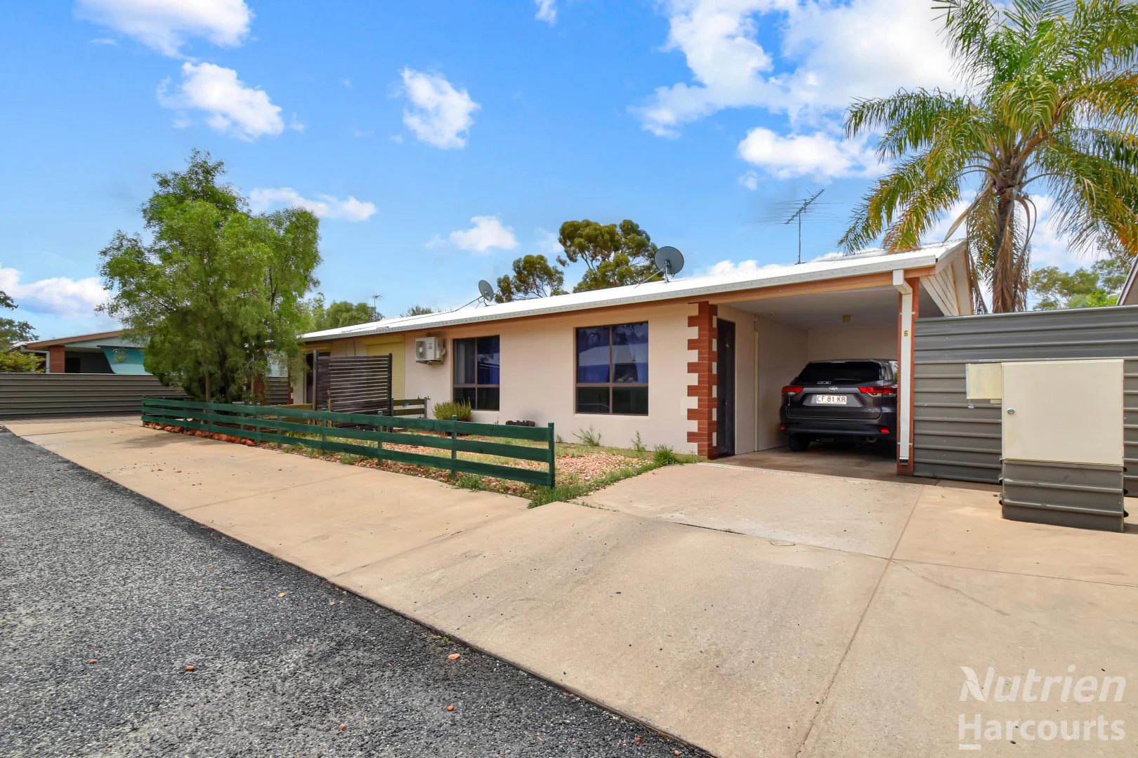 Additional image 18 of 6/94 Lyndavale Drive, Larapinta NT 0875