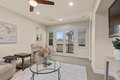 Additional image 46 of 772 Pullman Ct, Rocklin, CA, 95765