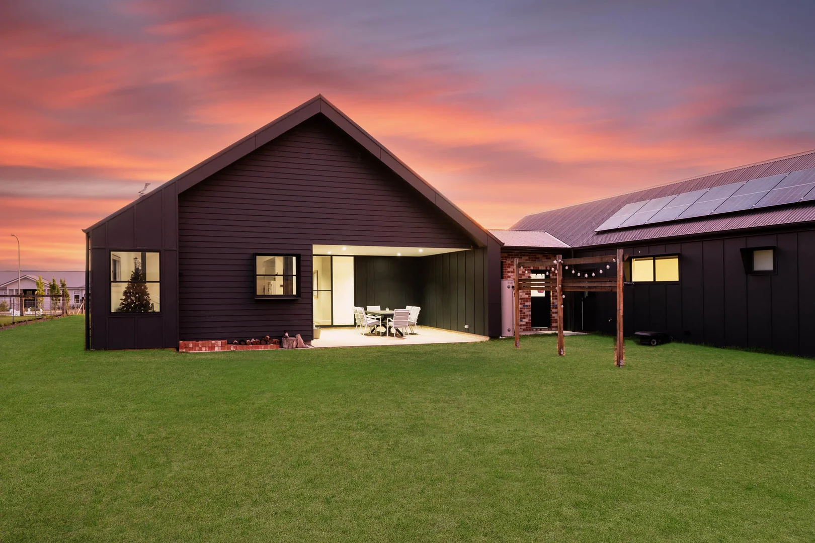 Additional image 13 of 39 Webster Street, Mudgee NSW 2850