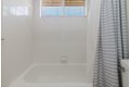 Additional image 18 of 4 Marina Blue Ct, Sacramento, CA, 95831