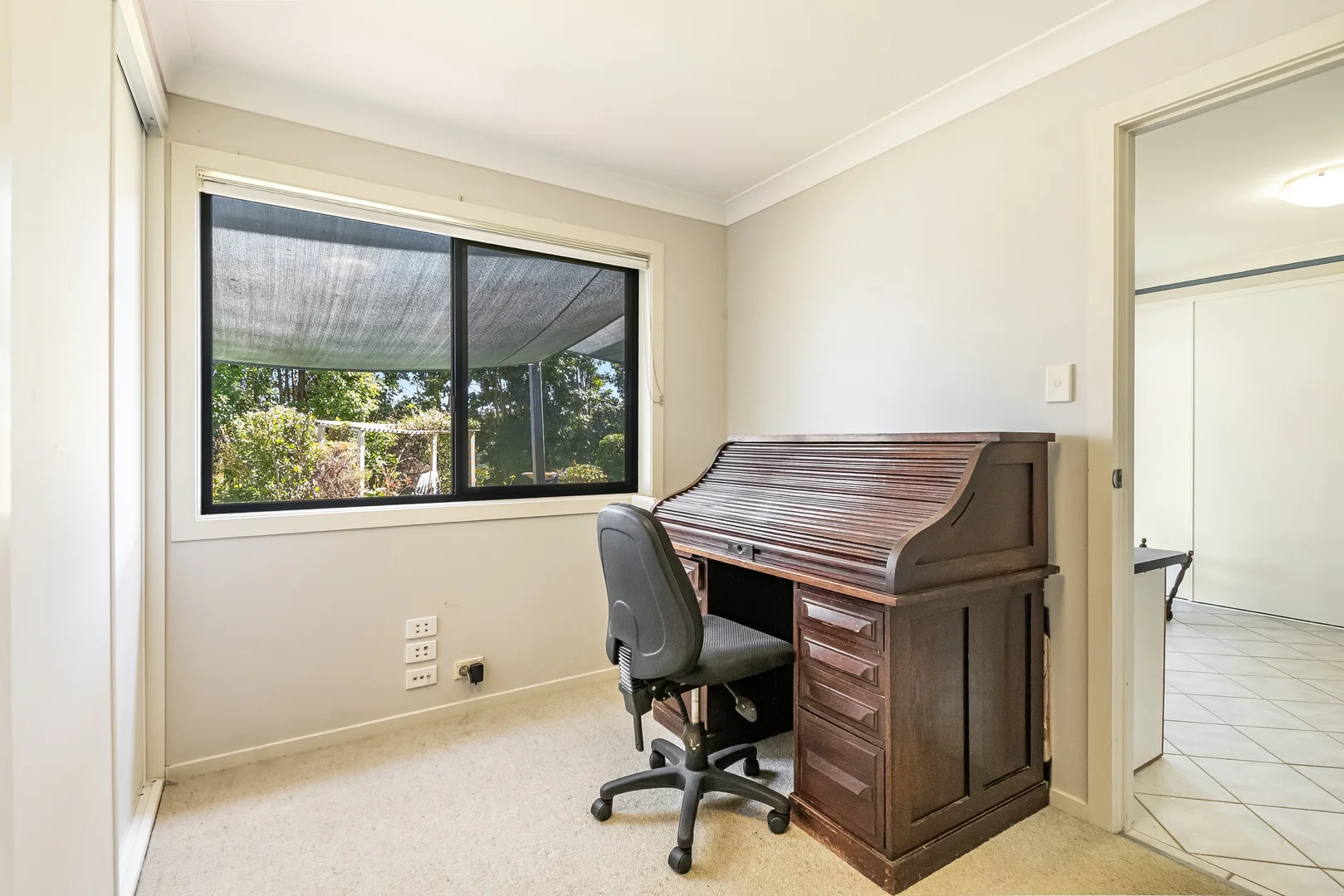 Additional image 20 of 7 Fox Valley Way, Lennox Head NSW 2478