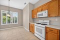 Additional image 22 of 3111 NW Clarkson Dr, Rocklin, CA, 95765