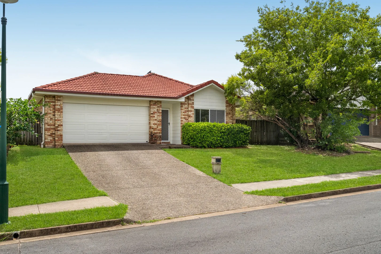 Additional image 11 of 64 Benjamina Drive, Redbank Plains QLD 4301