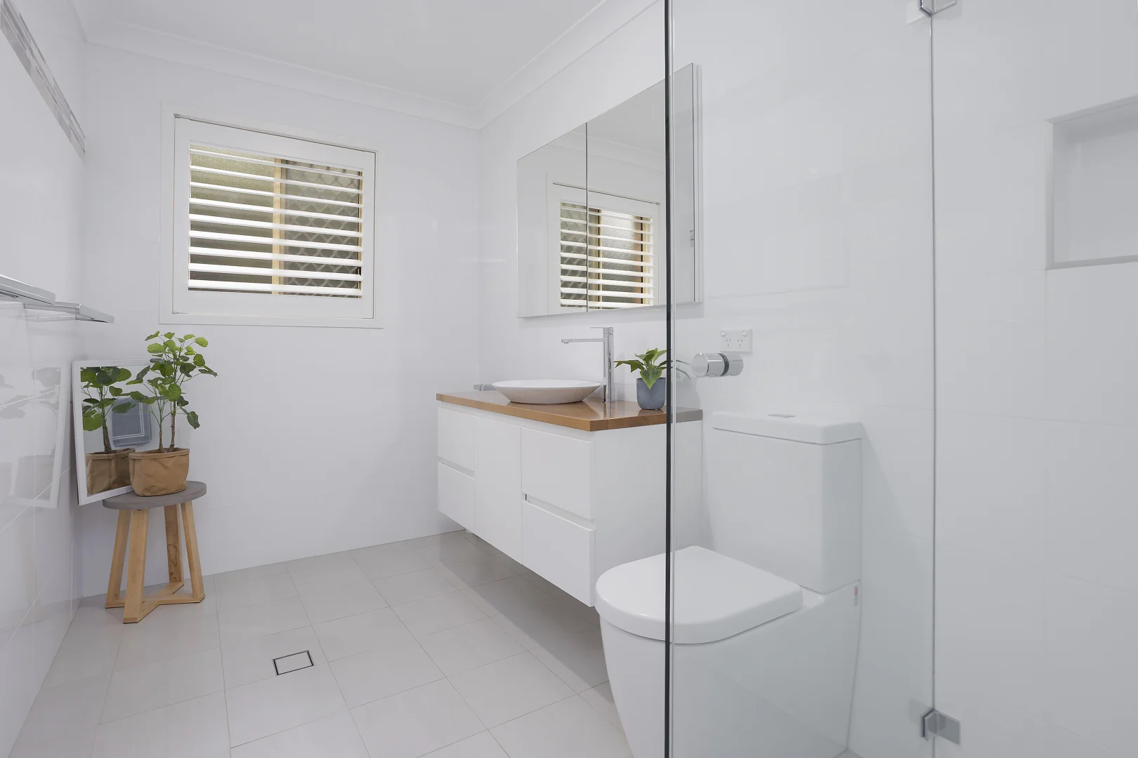 Additional image 5 of 1/115 The Grand Parade, Sutherland NSW 2232