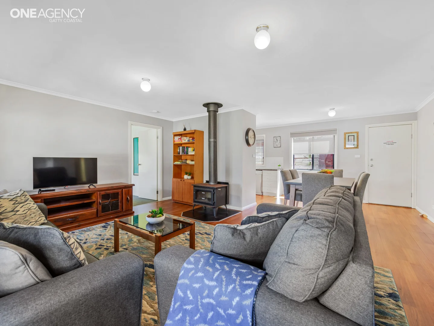 Additional image 4 of 12 Beach Street, Tuross Head NSW 2537