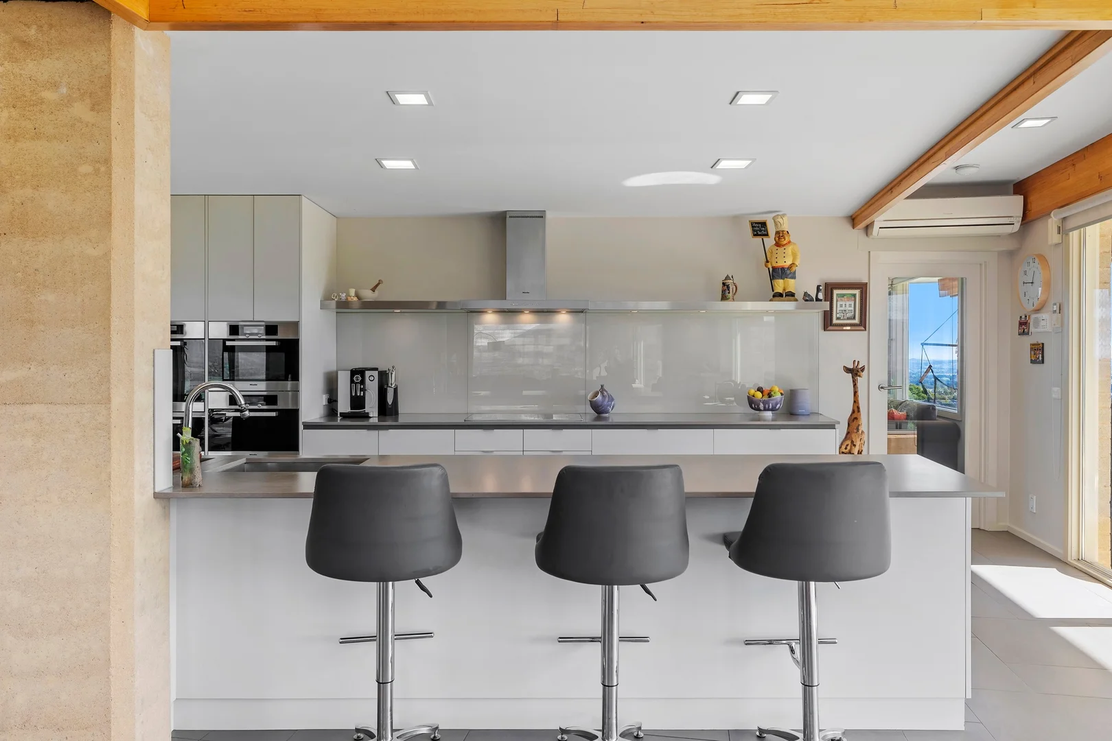 Additional image 7 of 27 Darling Road, Gruyere VIC 3770