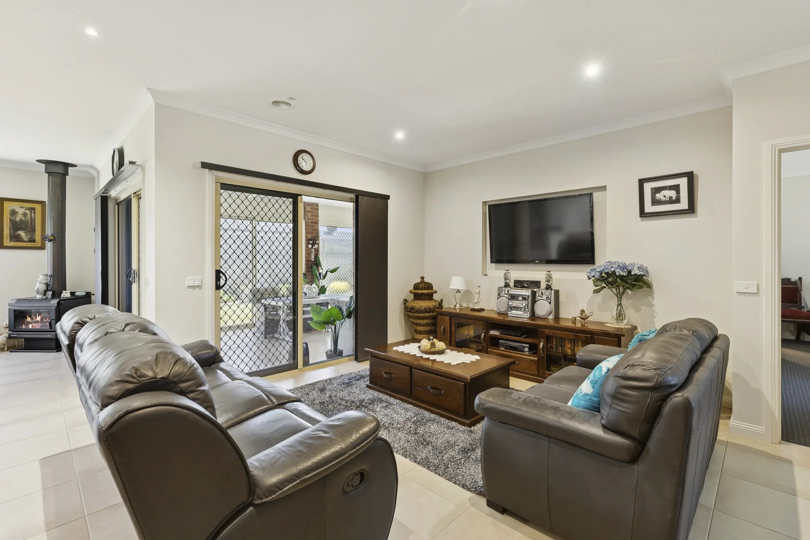 Additional image 6 of 7 Sunningdale Boulevard, Tatura VIC 3616