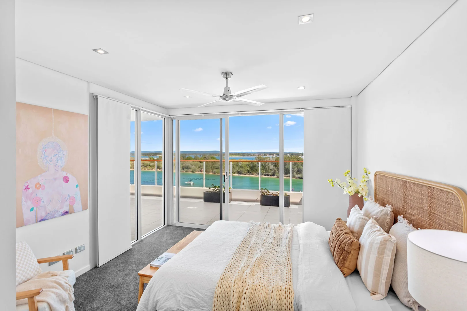 Additional image 11 of 308/30-34 Little Street, Forster NSW 2428