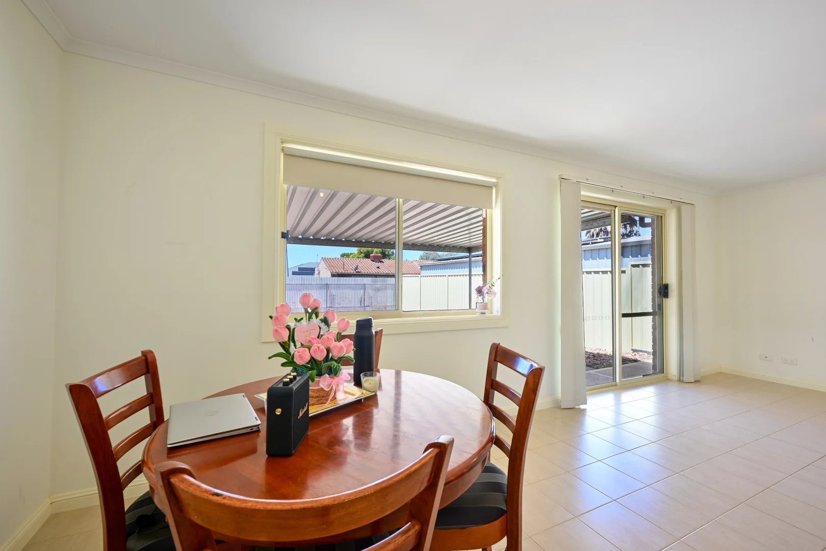 Additional image 5 of 30A Stirling Drive, Whyalla Stuart SA 5608