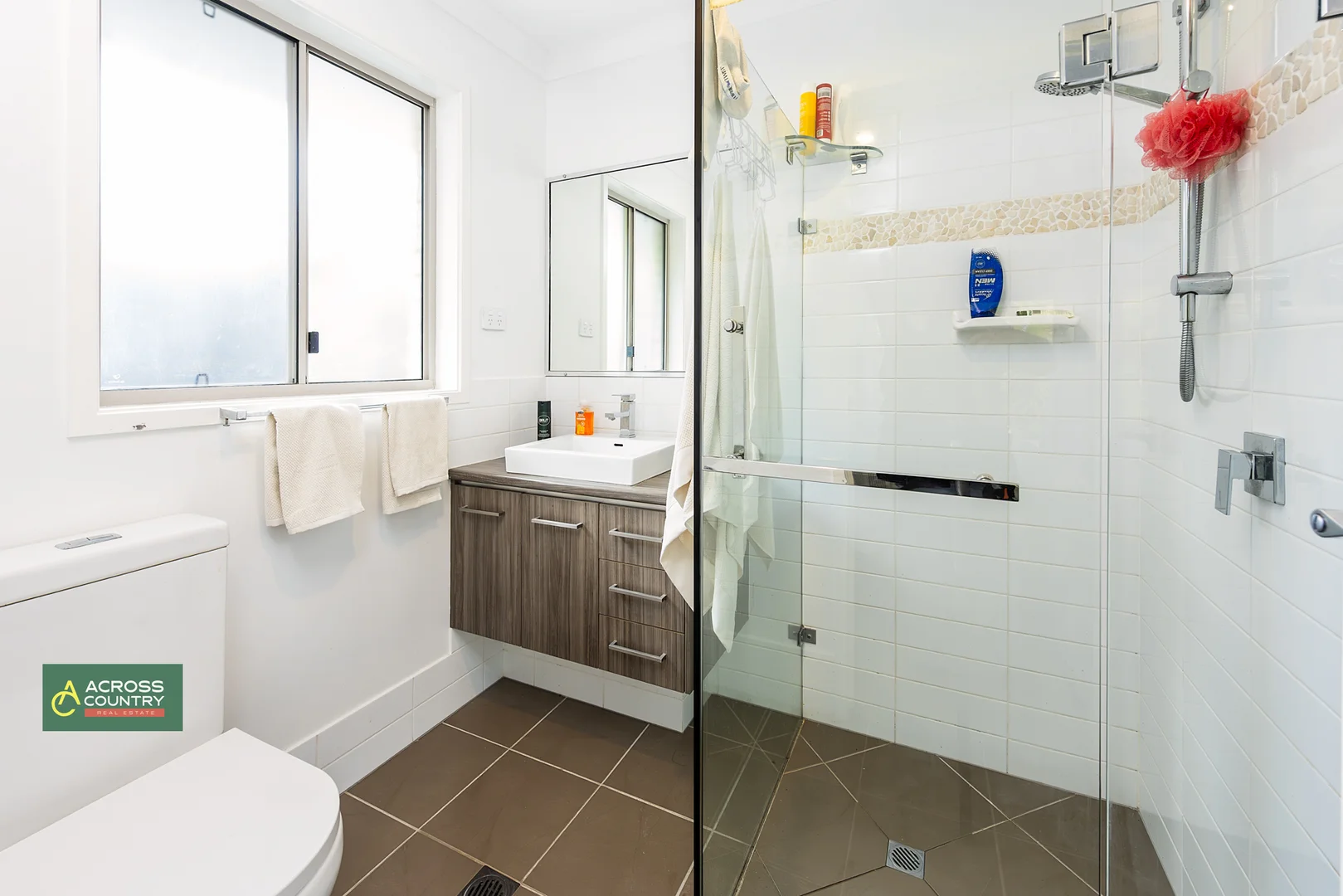 Additional image 7 of 6 Walker Road, Goomeri QLD 4601