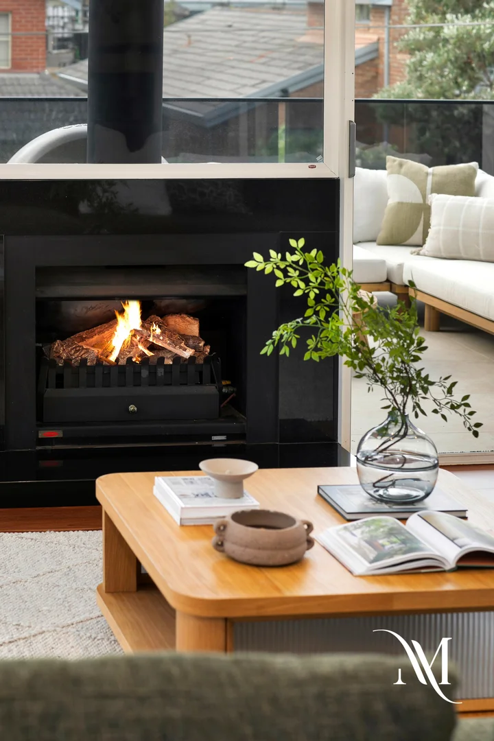 Additional image 10 of 4 Ozone Avenue, Aspendale VIC 3195