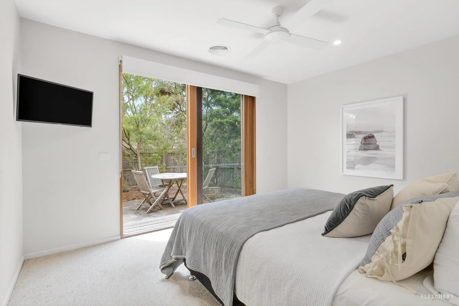 Additional image 9 of 12 Pentland Road, Point Lonsdale VIC 3225