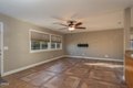 Additional image 9 of 239 Cartagena St, Camarillo, CA, 93010