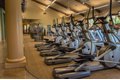Additional image 39 of 2138 Sherington Way, Sacramento, CA, 95835
