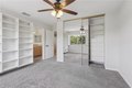 Additional image 20 of 3184 Holloway Ct, Newbury Park, CA, 91320
