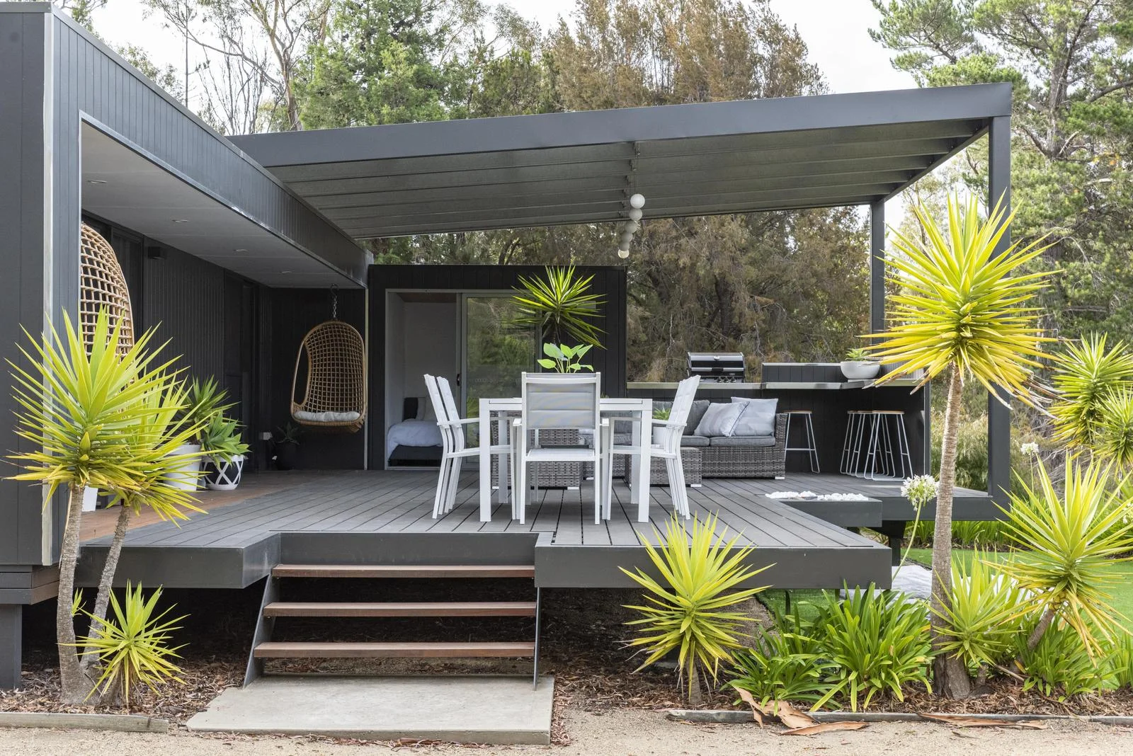 Additional image 5 of 15 Manning Drive, Orford TAS 7190