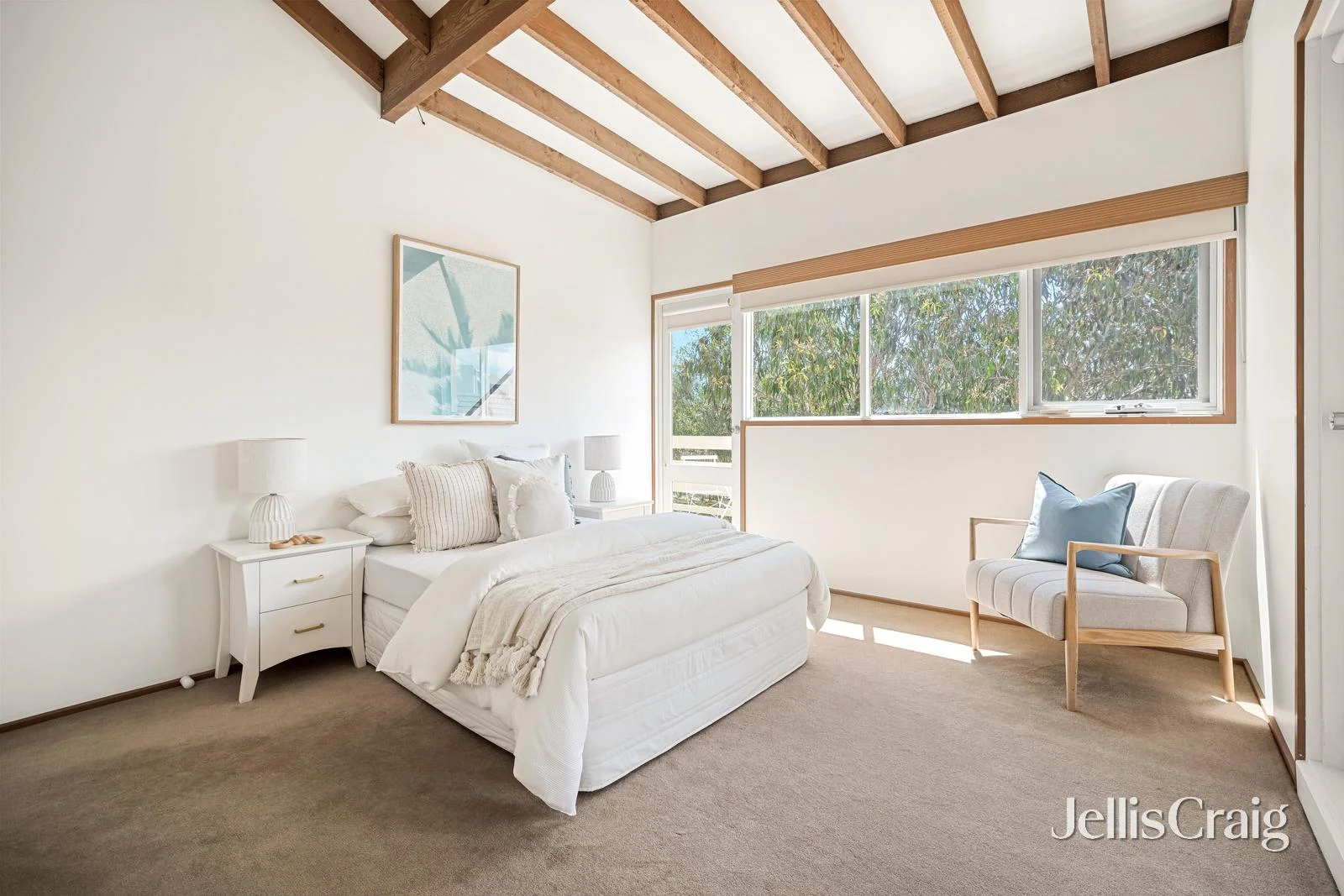 Additional image 10 of 3 Fiocchi Avenue, Frankston VIC 3199