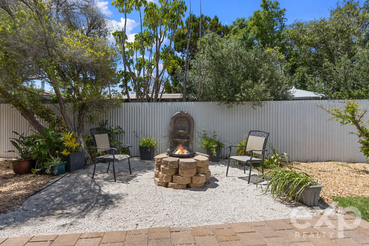 Additional image 23 of 20 North Terrace, Moonta Bay SA 5558