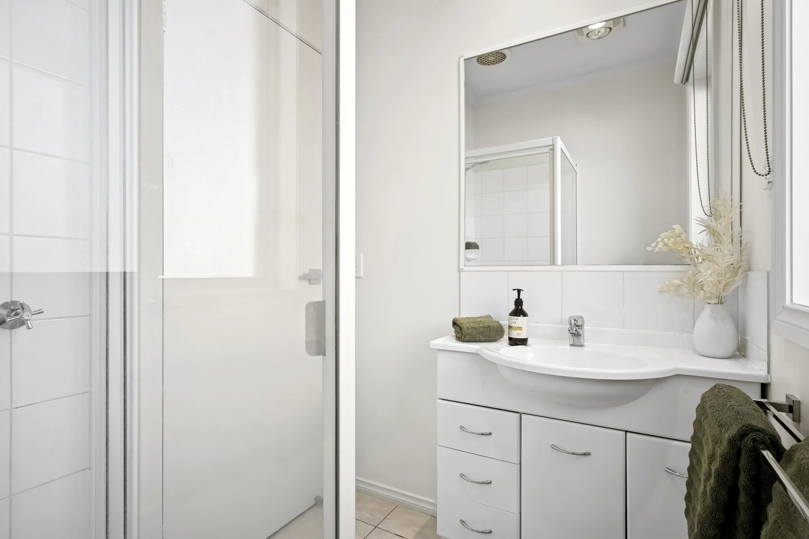 Additional image 9 of 39 Spring Street, Geelong West VIC 3218