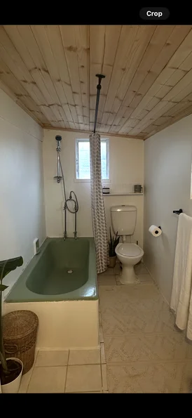 Additional image 16 of 10 Mill street, Mourilyan QLD 4858