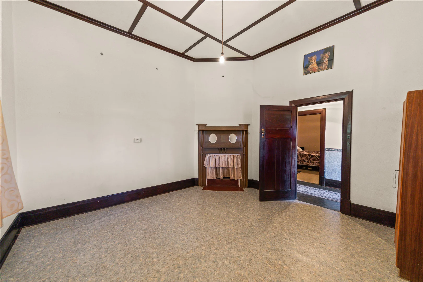 Additional image 7 of 80 Menzel Road, Williamstown SA 5351