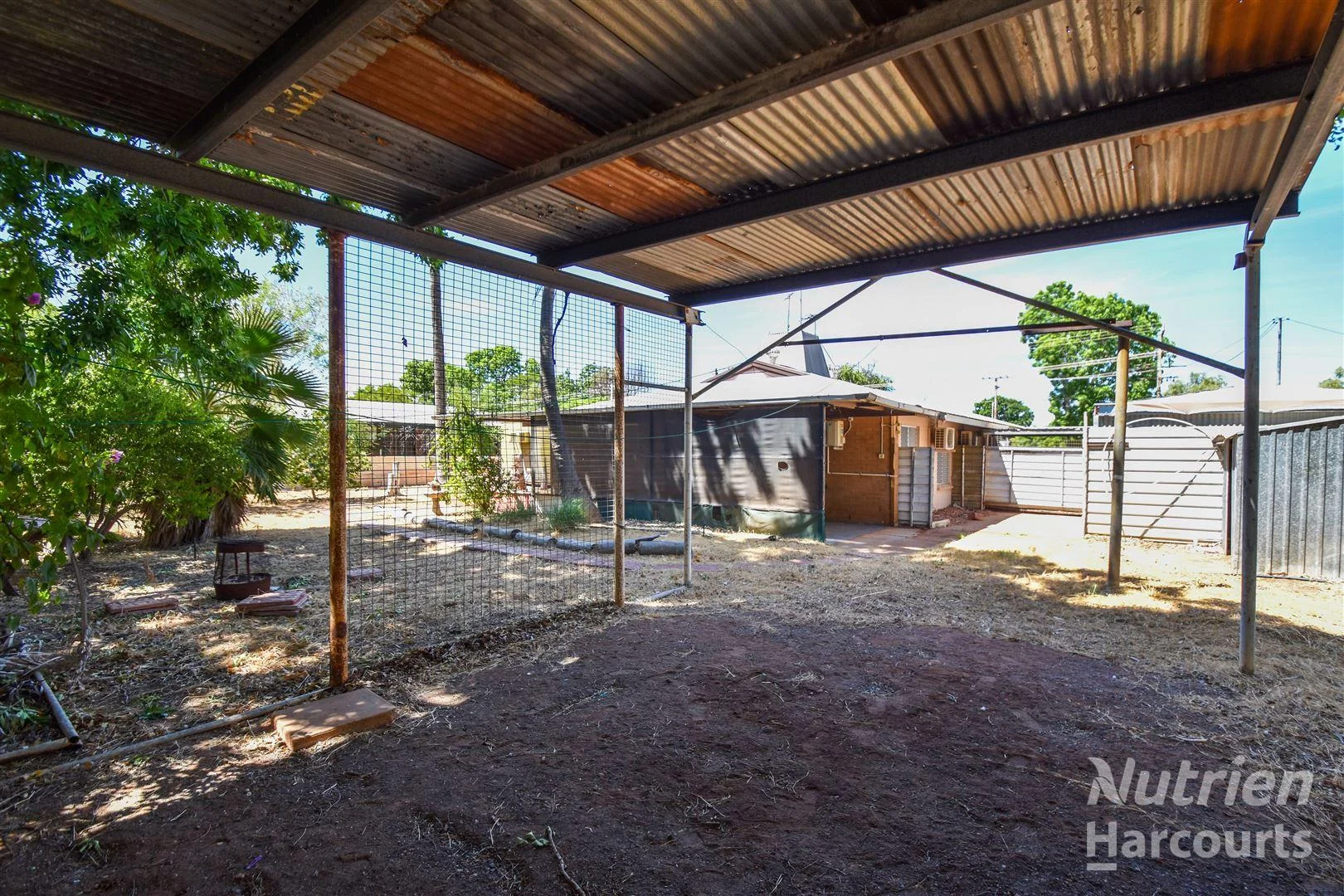 Additional image 25 of 5 Eldorado Crescent, Tennant Creek NT 0860