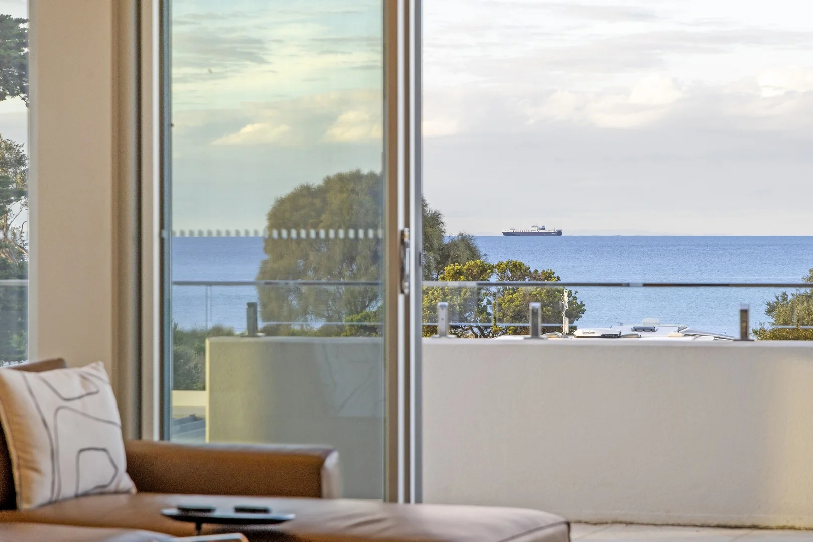 103/2217 Point Nepean Road, Rye VIC 3941