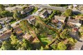 Additional image 55 of 3334 Caxton Ct, San Mateo, CA, 94403