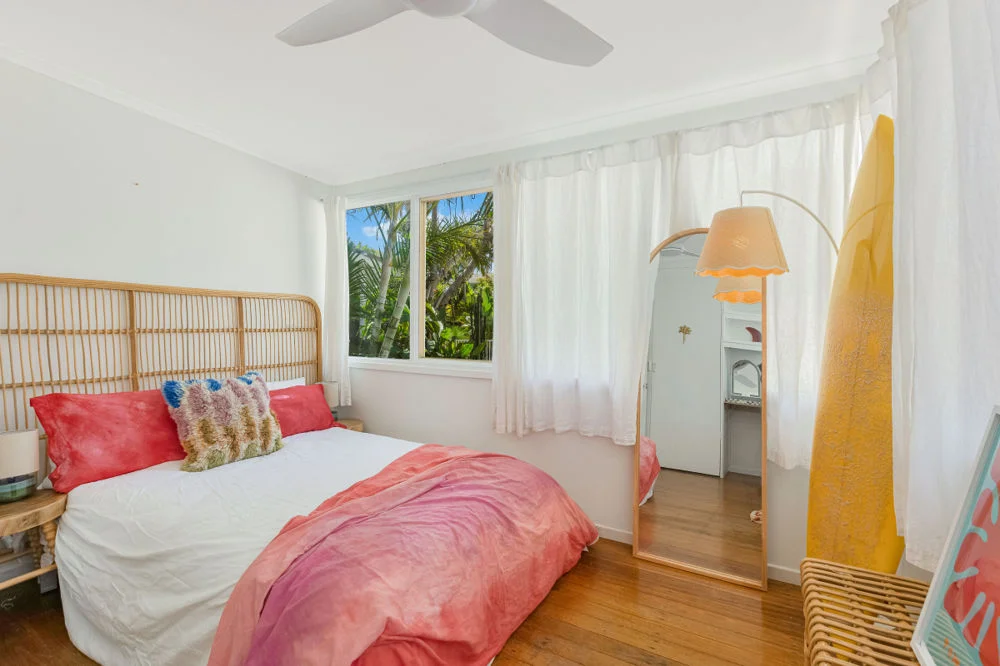 Additional image 11 of 25 Fingal Road, Fingal Head NSW 2487